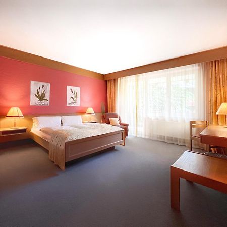 Wagners Hotel Schoenblick, C&C Hotels Und Vertrieb Gmbh Фихтелберг Екстериор снимка