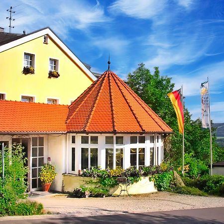 Wagners Hotel Schoenblick, C&C Hotels Und Vertrieb Gmbh Фихтелберг Екстериор снимка