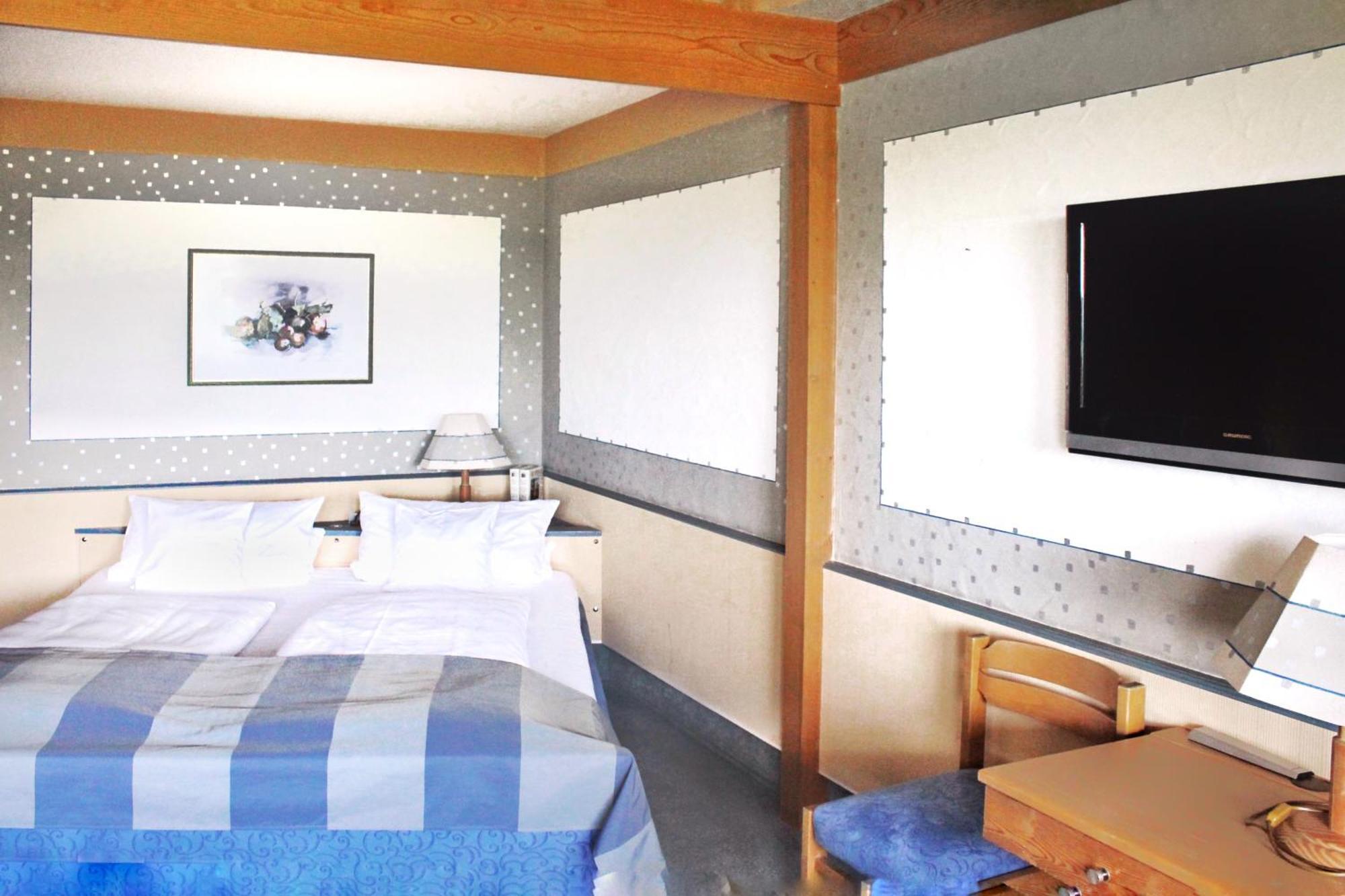 Wagners Hotel Schoenblick, C&C Hotels Und Vertrieb Gmbh Фихтелберг Екстериор снимка