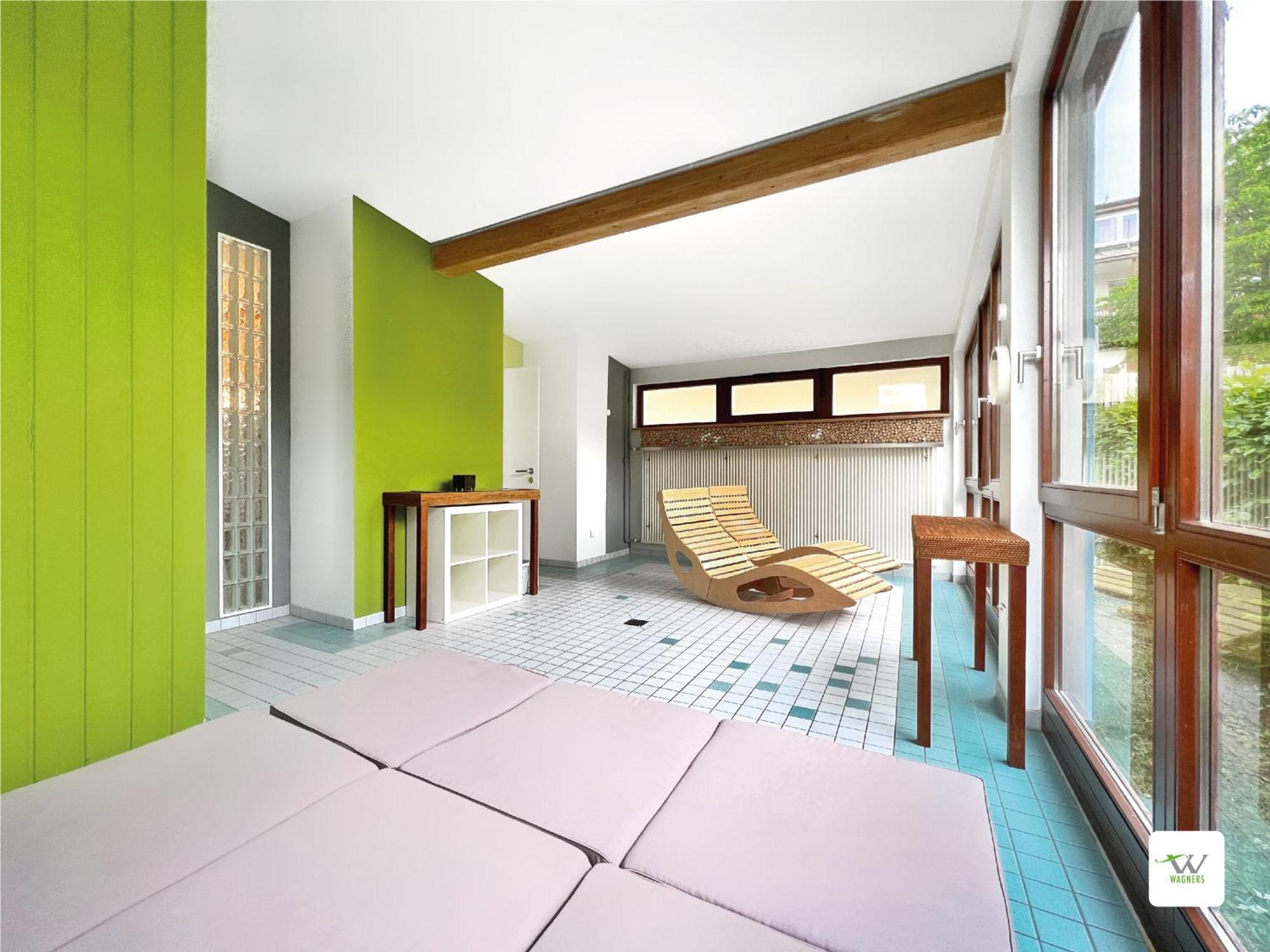 Wagners Hotel Schoenblick, C&C Hotels Und Vertrieb Gmbh Фихтелберг Екстериор снимка