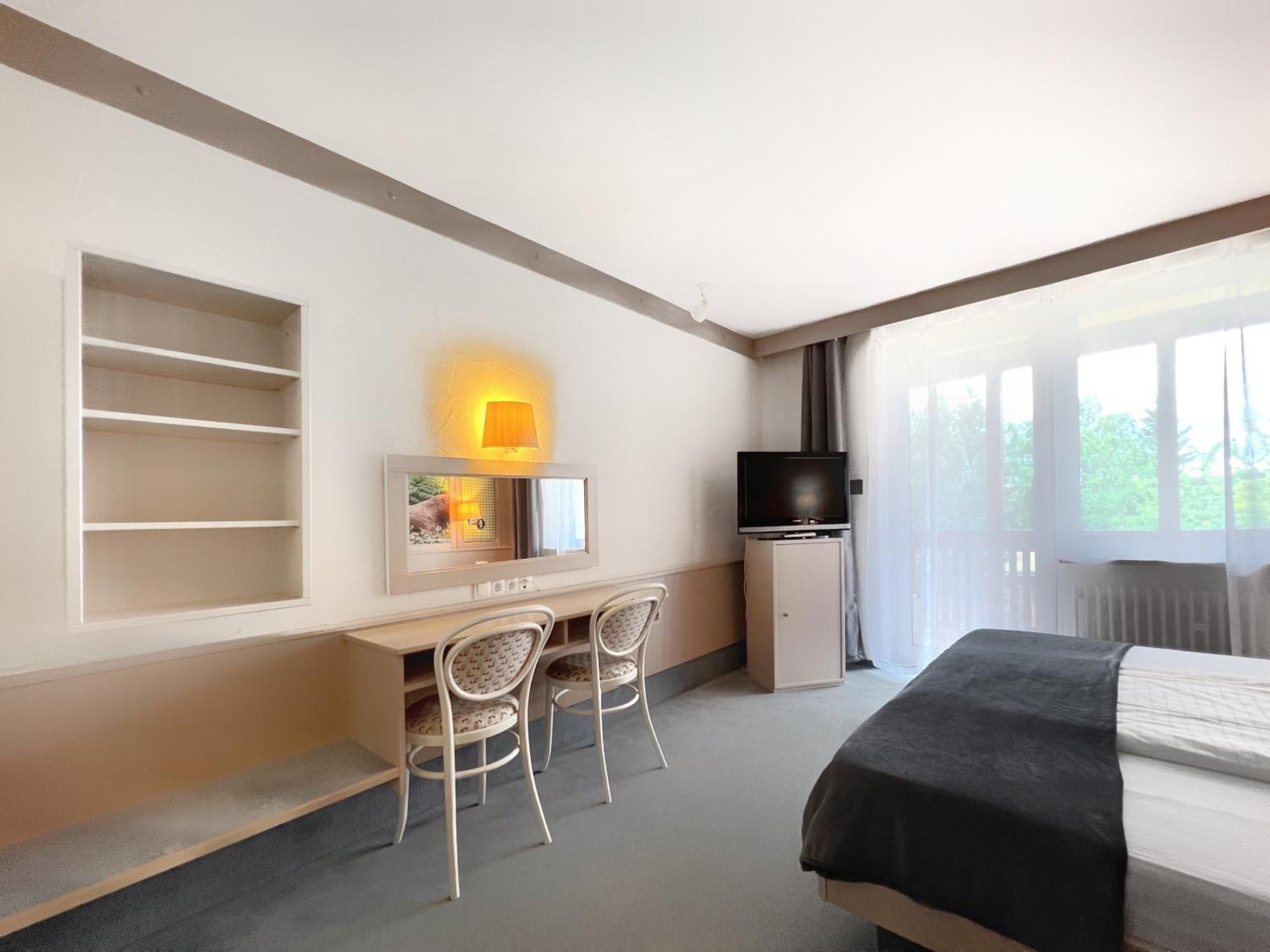 Wagners Hotel Schoenblick, C&C Hotels Und Vertrieb Gmbh Фихтелберг Екстериор снимка