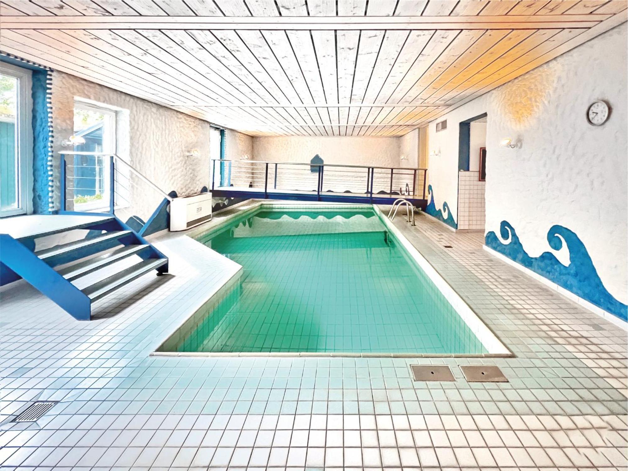 Wagners Hotel Schoenblick, C&C Hotels Und Vertrieb Gmbh Фихтелберг Екстериор снимка