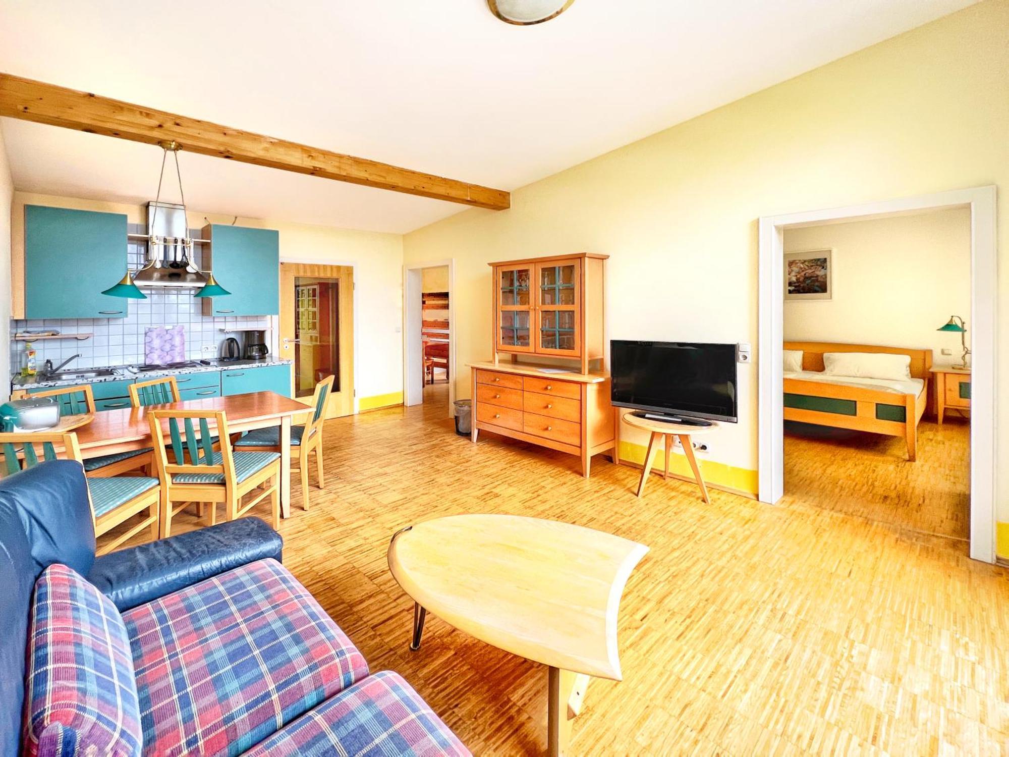 Wagners Hotel Schoenblick, C&C Hotels Und Vertrieb Gmbh Фихтелберг Екстериор снимка