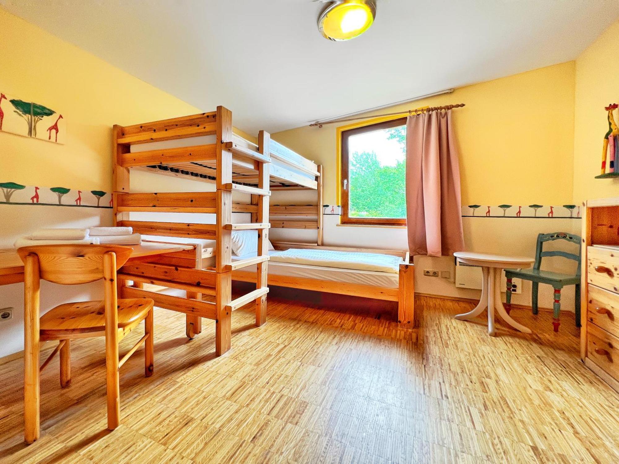 Wagners Hotel Schoenblick, C&C Hotels Und Vertrieb Gmbh Фихтелберг Екстериор снимка