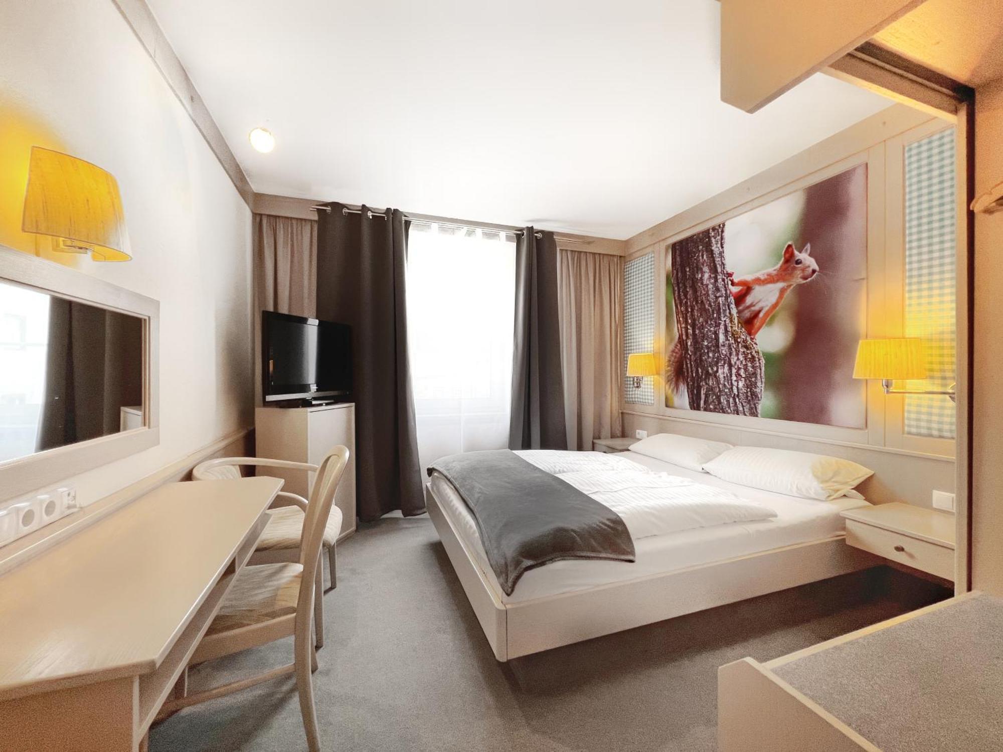 Wagners Hotel Schoenblick, C&C Hotels Und Vertrieb Gmbh Фихтелберг Екстериор снимка