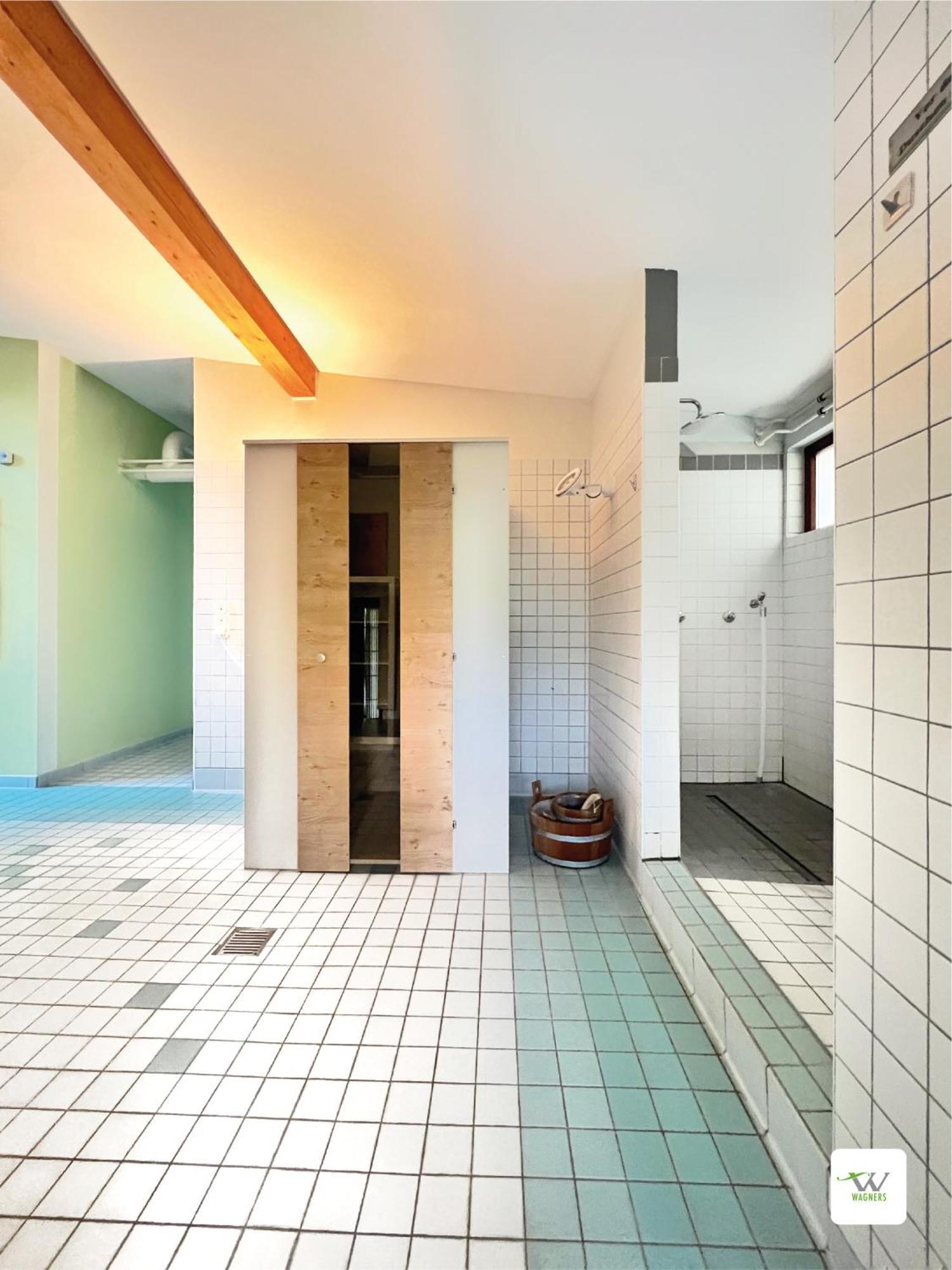 Wagners Hotel Schoenblick, C&C Hotels Und Vertrieb Gmbh Фихтелберг Екстериор снимка