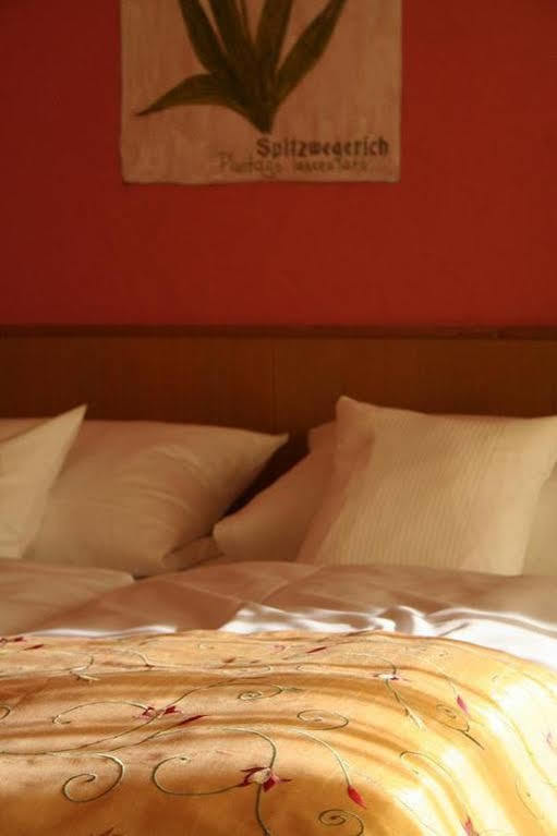 Wagners Hotel Schoenblick, C&C Hotels Und Vertrieb Gmbh Фихтелберг Екстериор снимка