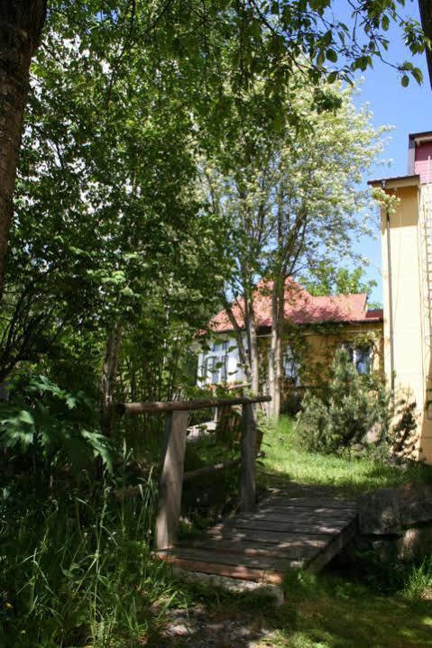 Wagners Hotel Schoenblick, C&C Hotels Und Vertrieb Gmbh Фихтелберг Екстериор снимка